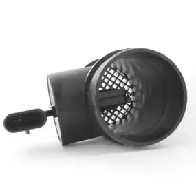 Расходомер воздуха NGK купить